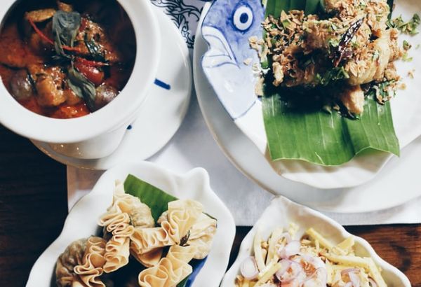 halal-food-in-thailand - Image
