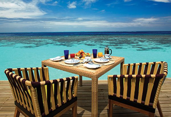 Oblu-Breakfast-Spot-Views-halal-travel-maldives - Image