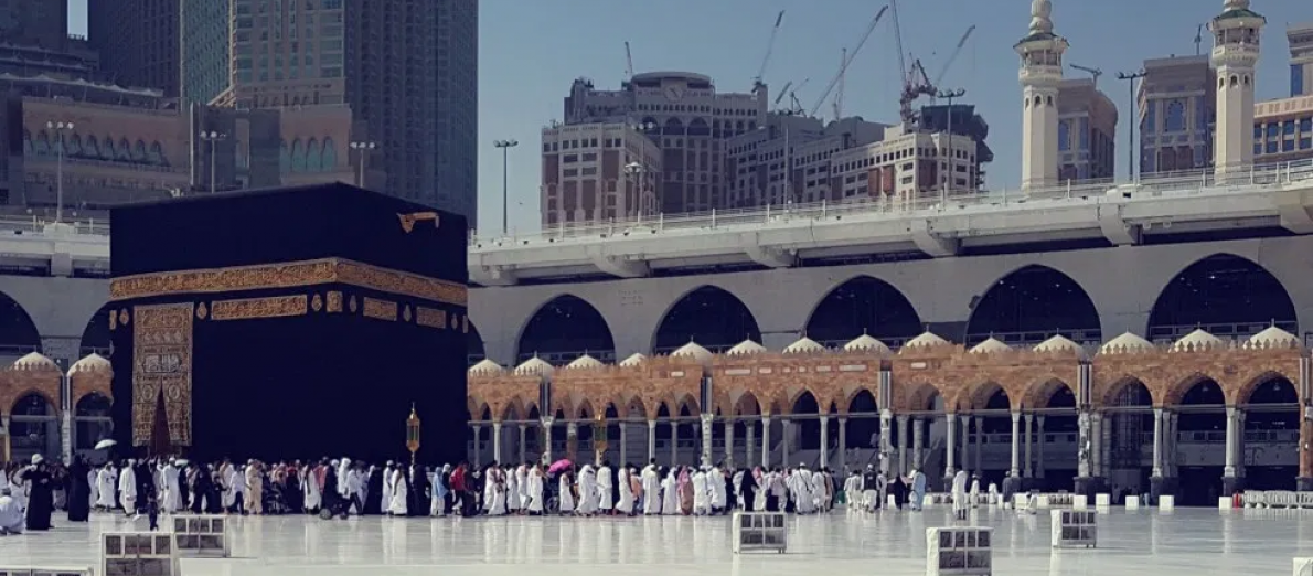saudi tourist visa