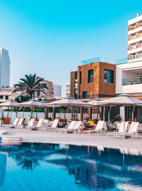 The Pearl Sousse - Image