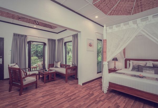 deluxe-room-halal-hotel-bandos-island - Image