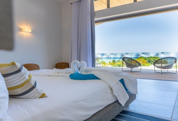 manta-cove-penthouses-bedroom - Image