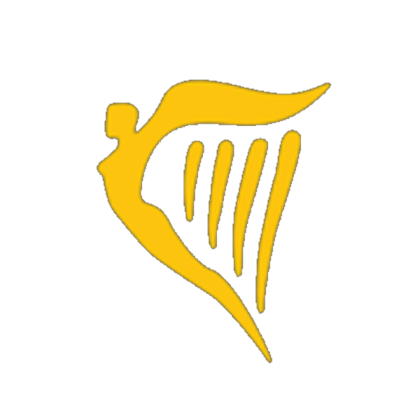 Ryanair - logo