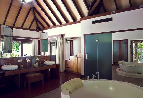 interior-island-villa-maldives-halal - Image