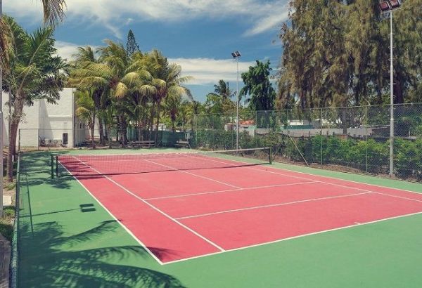 The-Tennis-Court-muslim-holidays - Image